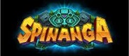 Spinanga logo